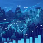 Le azioni da comprare nel 2022, secondo Economia Italia