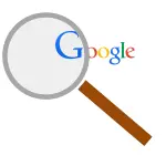 Motori di ricerca e ranking: come funziona il posizionamento su Google