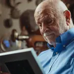 Alzheimer: che cos'è e come riconoscerlo?