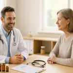 Medicina integrata come nuovo paradigma per la cura del paziente