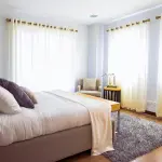 Come scegliere il Letto: Consigli utili