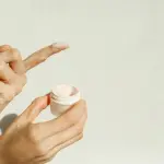 Il Coenzima Q10: cos'è, a cosa serve