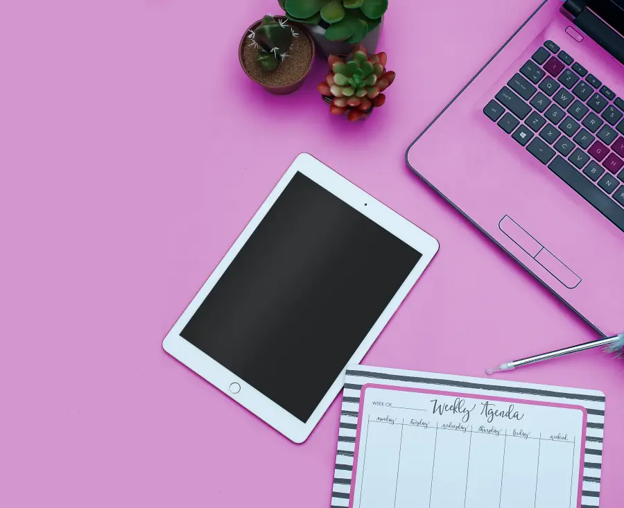 Come scegliere il tablet