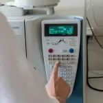 ECM e Innovazione: la formazione medica entra nell'era digitale