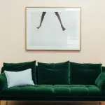 Come scegliere il Divano