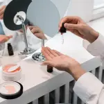 Vitamina H o Biotina: Cos'è e a cosa serve