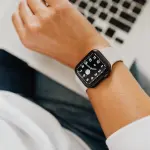 Come scegliere lo smartwatch