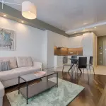 Come scegliere il Soggiorno