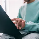 Samsung Galaxy Chromebook Go: Recensione