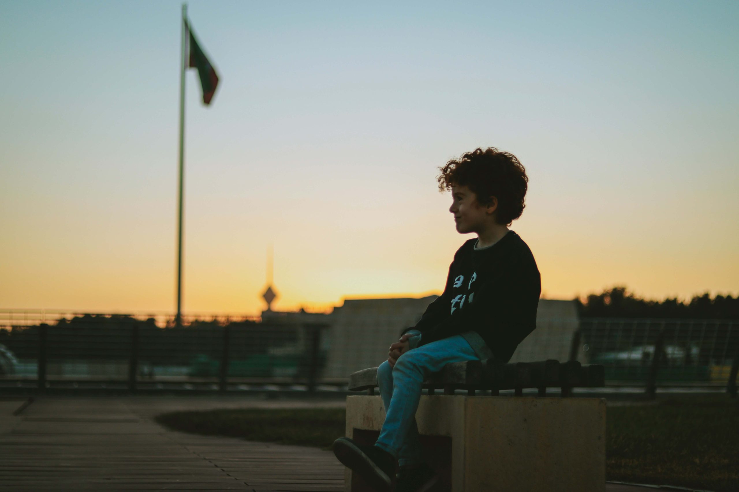 La psicologia del sorriso: come influenza il cervello