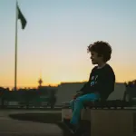 La psicologia del sorriso: come influenza il cervello