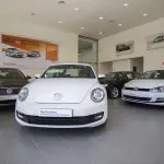 Come orientarsi tra le offerte delle concessionarie palermitane? Alcuni consigli