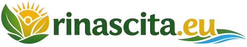 Rinascita.eu Logo