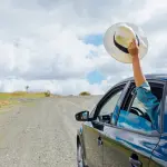 Quali sono i costi da sostenere in un viaggio in macchina