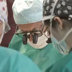 Labiaplastica: indicazioni, tecniche e recupero