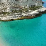 Vacanze in appartamento a Tropea
