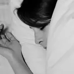 Come migliorare la qualità del sonno: routine serale