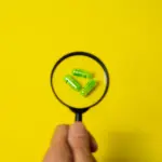 Integratori di magnesio: a cosa servono