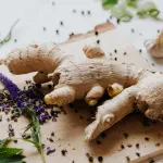 Proprietà dello zenzero: usi e benefici nella dieta