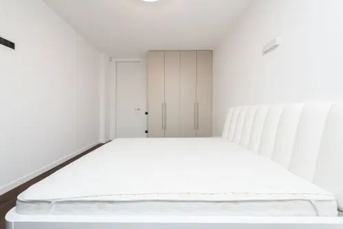 Come scegliere il materasso giusto per dormire