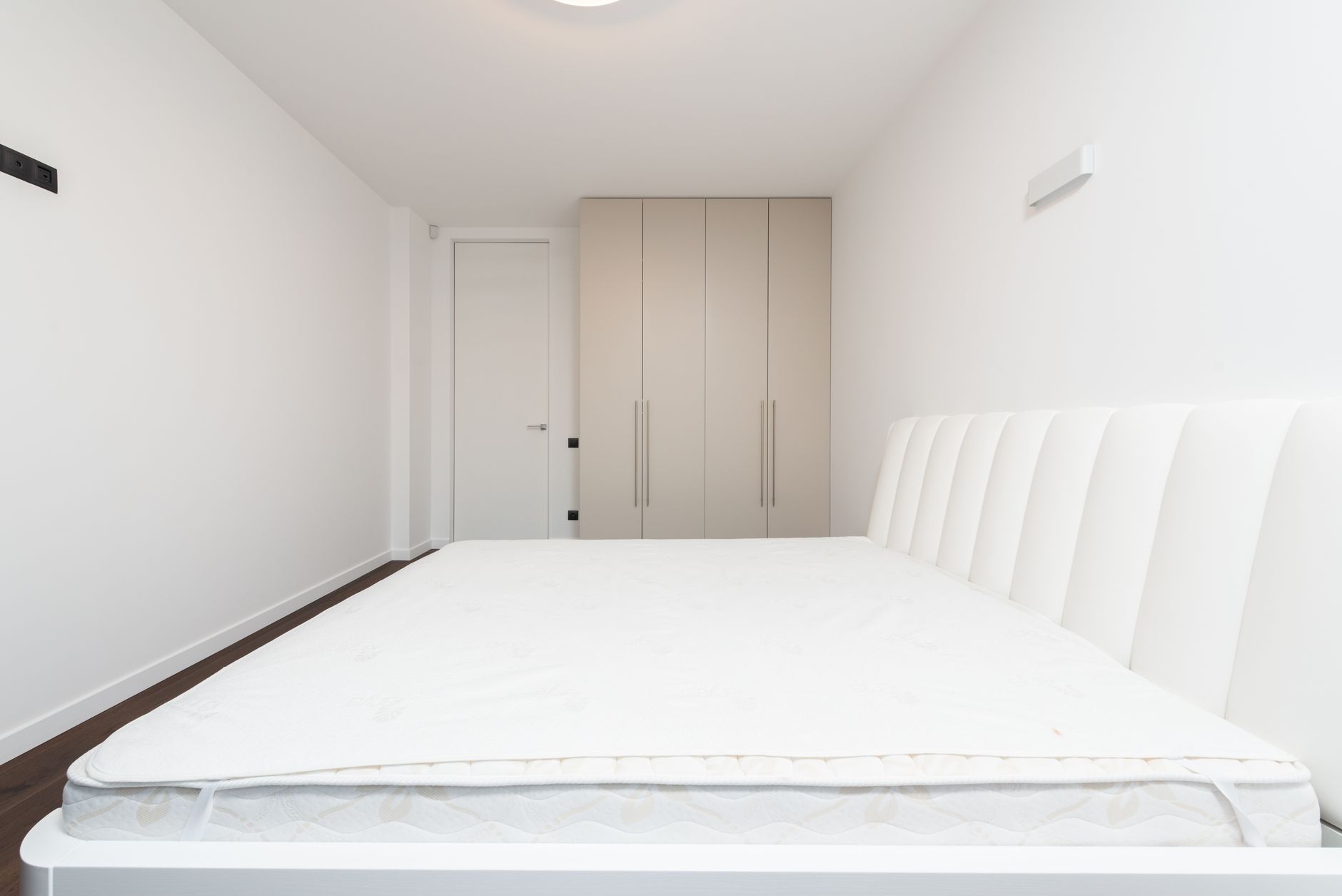 Come scegliere il materasso giusto per dormire