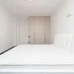 Come scegliere il materasso giusto per dormire