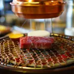 Alimenti ricchi di ferro: fonti e assorbimento