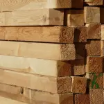 Come ridare vita al legno con prodotti e trattamenti mirati