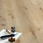 Migliori aziende italiane di parquet