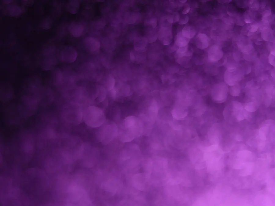 Viola il significato del colore: simbologia e usi