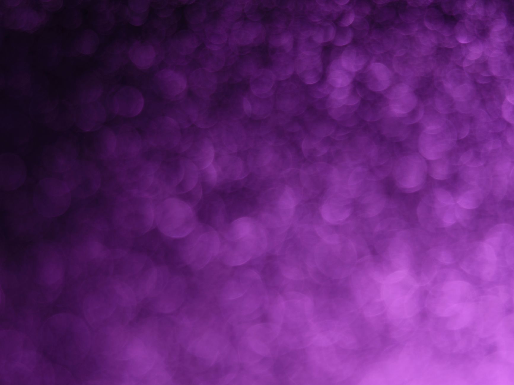 Viola colore significato: simbologia e usi
