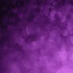 Viola il significato del colore: simbologia e usi
