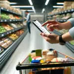 5 trucchi per risparmiare tempo e soldi al supermercato