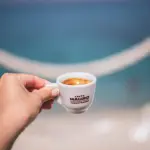 Caffè e allattamento: quanto se ne può bere