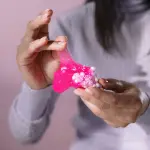Come fare lo slime: ingredienti e ricette sicure
