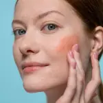Caratteristiche e tipologie di pelle: come preservarle