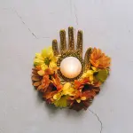 Mano di Fatima: significato e simbolismo