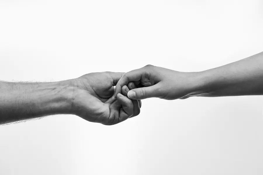 Rispetto nelle relazioni: significato e pratica