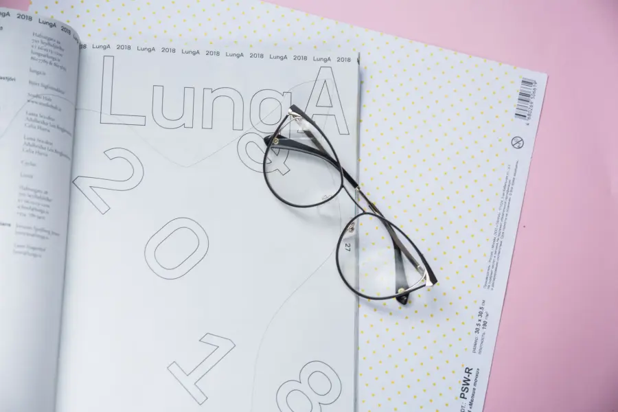 Astigmatismo: significato e percezione visiva