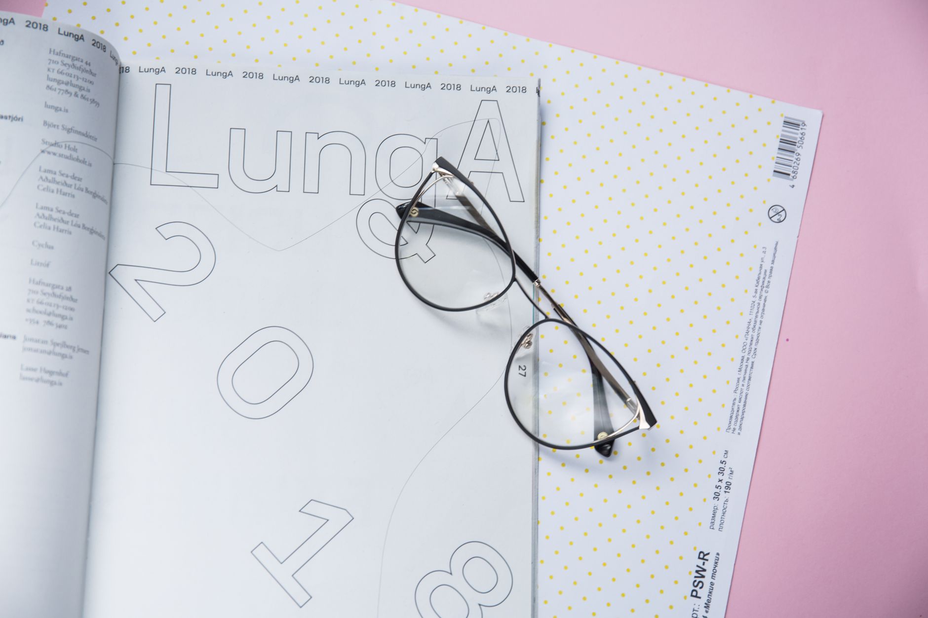 Astigmatismo: significato e percezione visiva