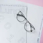 Astigmatismo: significato e percezione visiva