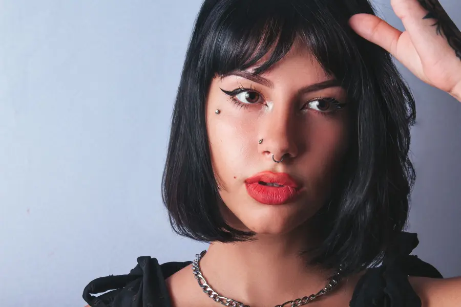 Nomi dei piercing: dove si mettono e come si chiamano
