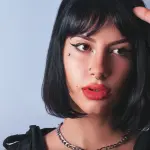Nomi dei piercing: dove si mettono e come si chiamano