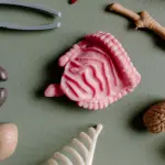 Stipsi: significato e rimedi naturali efficaci