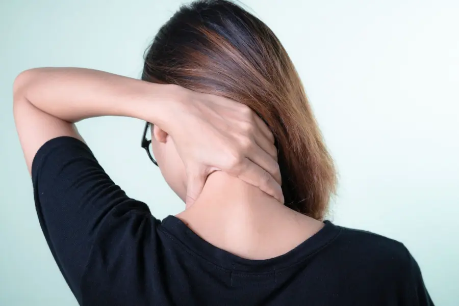 Mialgia: significato e cause del dolore muscolare