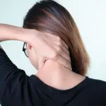 Mialgia: significato e cause del dolore muscolare