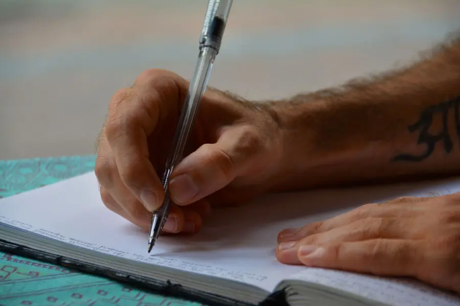 Nadir: significato e contesti d'uso