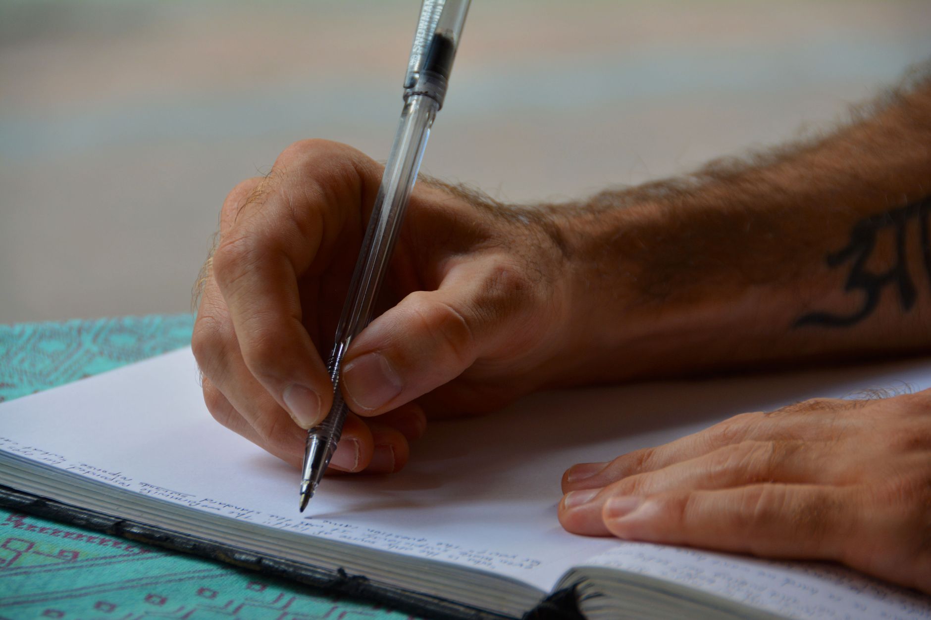 Nadir: significato e contesti d'uso