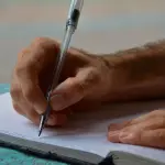 Nadir: significato e contesti d'uso