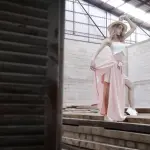 Stile maschile senza tempo: come reinterpretare i classici dell'abbigliamento elegante